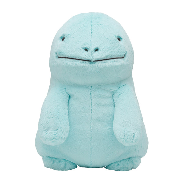 Pokemon Quagsire Soft Hugging Plush Toy