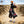 Load image into Gallery viewer, Ichiban Kuji Naruto Shippuden Pain (Tendo) MASTERLISE C Prize
