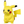 Load image into Gallery viewer, Pokemon Moncolle MS-01 Pikachu Figure
