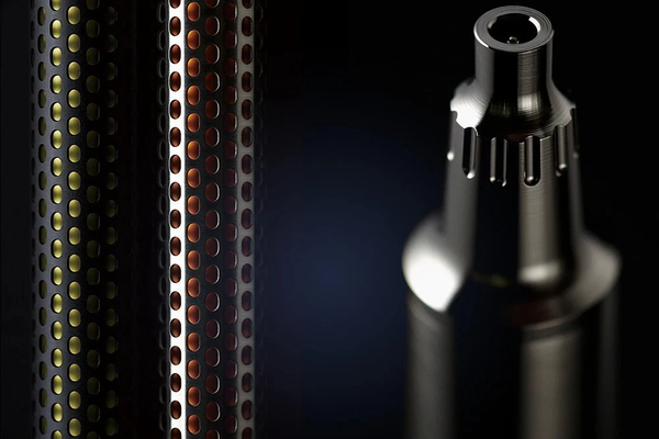 Sakura SAKURA craft_lab 009 LGB15005S Gel Ink Ballpoint Pen