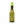 Load image into Gallery viewer, Pokemon Center Kagawa – Minib Olive Oil Bottle
