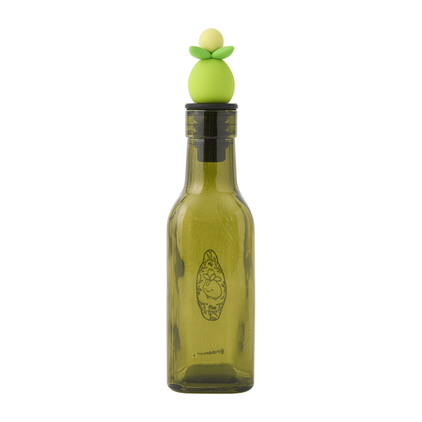 Pokemon Center Kagawa – Minib Olive Oil Bottle