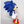 Load image into Gallery viewer, Sanei Boeki Sonic the Hedgehog ALL STAR COLLECTION Sonic (S) Plush Toy
