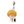 Load image into Gallery viewer, Chainsaw Man Reze Arc Pinch and Connect Mascot Capsule Toy Set (Lobster Clasp)
