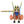 Load image into Gallery viewer, Pokemon Moncolle ML-18 Zacian Figure
