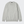 Load image into Gallery viewer, Uniqlo KAWS Winter Premium Cashmere Crewneck Sweater
