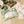 Load image into Gallery viewer, My Neighbor Totoro Little Totoro Flake Stickers – 45 Pieces
