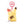 Load image into Gallery viewer, Pokemon Pikachu Christmas Preparations Mascot – Sneaking a Cookie
