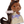 Load image into Gallery viewer, Sylvanian Families Pony Friends Fashion Set

