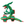 Load image into Gallery viewer, Pokemon Moncolle ML-05 Rayquaza Figure
