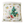 Load image into Gallery viewer, Pokemon Holiday Blessings Wrapping × Eco Bag
