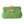 Load image into Gallery viewer, Pokemon Center Kagawa Gamaguchi Pouch
