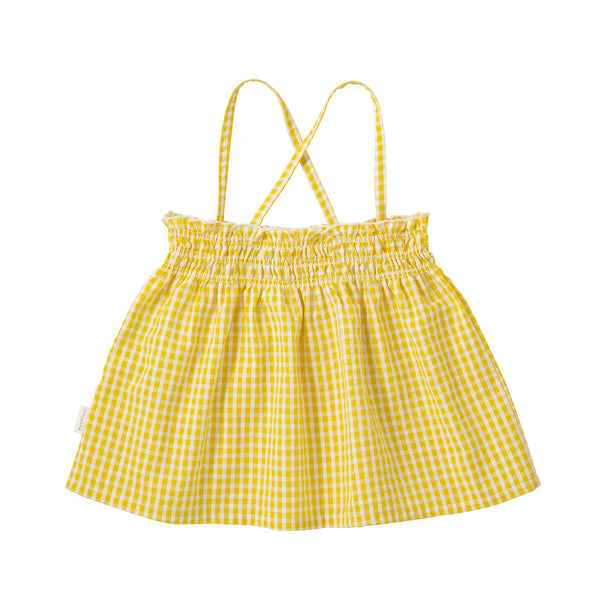 Pokemon Pikachu Baby Romper Set