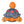 Load image into Gallery viewer, Pokemon Center Original Pokémon Fit Torkoal Plush Toy
