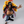 Load image into Gallery viewer, Tamashii Nations Pre-Painted Action Figure – S.H. Figuarts One Piece Marshall D. Teach
