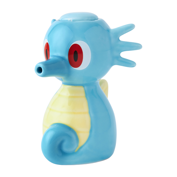 Pokemon Horsea Soy Sauce Dispenser