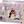 Load image into Gallery viewer, Sylvanian Families Pony Friends Fashion Set
