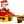 Load image into Gallery viewer, LEGO Creator Santa's Sleigh Ride Polybag Set
