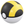 Load image into Gallery viewer, Pokemon Moncolle Hyper Ball (Ultra Ball)
