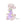 Load image into Gallery viewer, Pokemon fit Goodra Plush Toy
