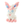 Load image into Gallery viewer, Pokemon Plush Sylveon Huggable Doll
