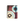 Load image into Gallery viewer, Delfonics Rollbahn Diary L 2026 Edition
