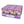 Load image into Gallery viewer, Sylvanian Families 40th Anniversary Dokidoki Friends (Galaxy Series) Box (12 Packs)
