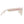 Load image into Gallery viewer, Pokemon Pikachu Kids Sunglasses Girly Beige
