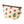 Load image into Gallery viewer, Super Mario Yoshi Tote Bag with Insulated Cooler Pouch
