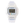Load image into Gallery viewer, Google Play × BEAMS × G-Shock DW-5600UE Digital Watch

