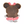 Load image into Gallery viewer, Disney Store Plush Minnie Mouse – Urupocha Collection Soft Toy
