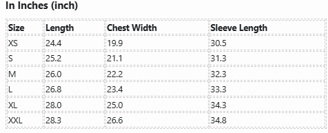 Uniqlo Combination Pufftech Jacket