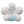 Load image into Gallery viewer, Pokemon Moncolle Mega Altaria Figure
