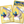 Load image into Gallery viewer, Pokemon Card Game MEGA Deck Case &amp; Deck Shield Set
