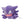 Load image into Gallery viewer, Pokemon Fit Haunter Plush Toy
