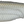 Load image into Gallery viewer, RAID JAPAN FishRoller 4 Inch Bait
