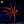 Load image into Gallery viewer, Ichiban Kuji Evangelion Unit-01 Last One Version Figure MEGAIMPACT
