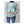 Load image into Gallery viewer, Pokemon Quagsire Soft Hugging Plush Toy
