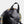 Load image into Gallery viewer, Mario Kart World Drawstring Backpack
