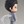 Load image into Gallery viewer, Yakuza Kazuma Kiryu Nendoroid Figure
