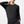Load image into Gallery viewer, Uniqlo AIRism Long Sleeve Crew Neck T-Shirt
