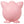 Load image into Gallery viewer, Takara Tomy Pokemon Monster Collection MS-18 Jigglypuff Figure
