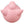 Load image into Gallery viewer, Takara Tomy Pokemon Monster Collection MS-18 Jigglypuff Figure
