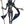 Load image into Gallery viewer, Good Smile Company POP UP PARADE SP Arcane Champion Viktor Complete Figure
