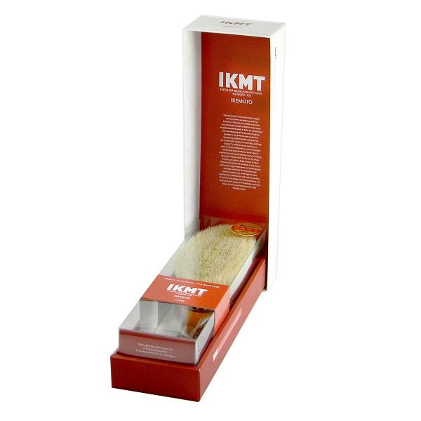 IKEMOTO IKC3422 Anti Static Clothing Brush