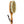 Load image into Gallery viewer, IKEMOTO IKC3422 Anti Static Clothing Brush
