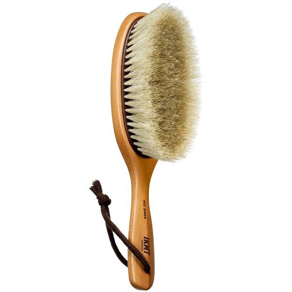 IKEMOTO IKC3422 Anti Static Clothing Brush