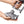 Load image into Gallery viewer, Dyson Digital Slim SV18 FF OR2 – Lightweight Cordless Vacuum
