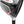 Load image into Gallery viewer, TaylorMade M6 FUBUKI TM5 Fairway Wood Golf Club
