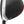 Load image into Gallery viewer, TaylorMade M6 FUBUKI TM5 Fairway Wood Golf Club
